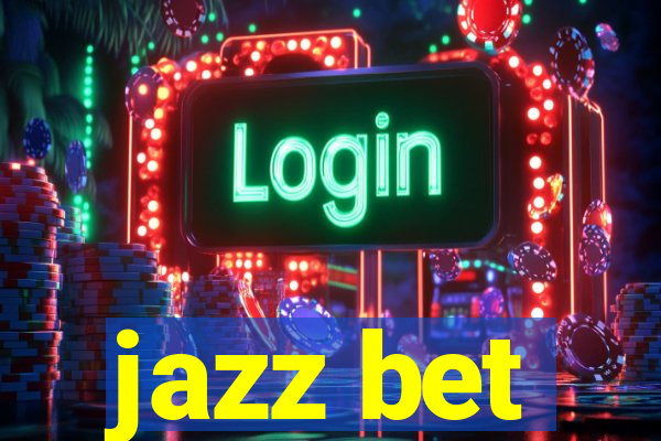 jazz bet