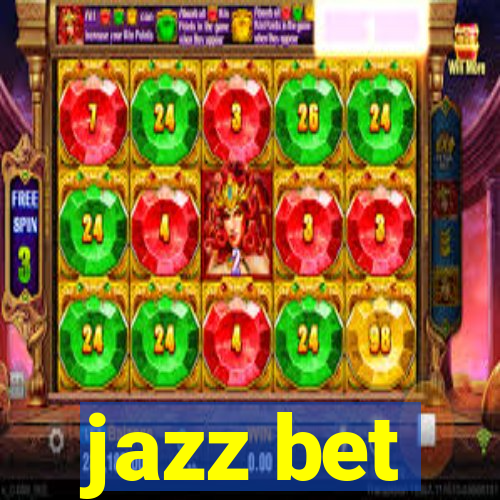 jazz bet