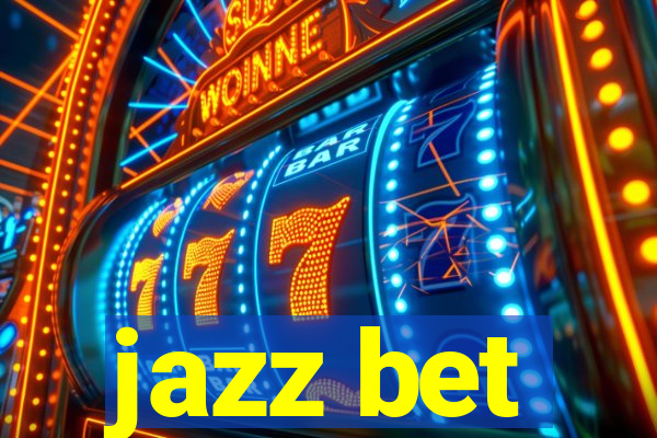 jazz bet