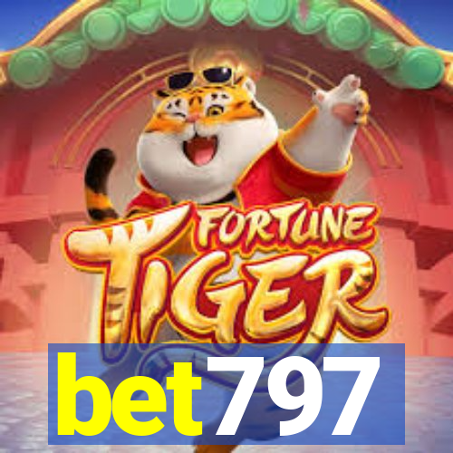 bet797