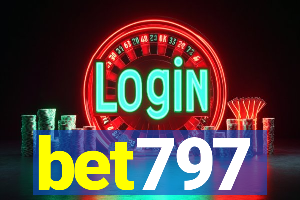 bet797