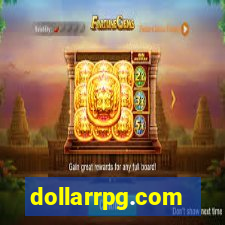 dollarrpg.com