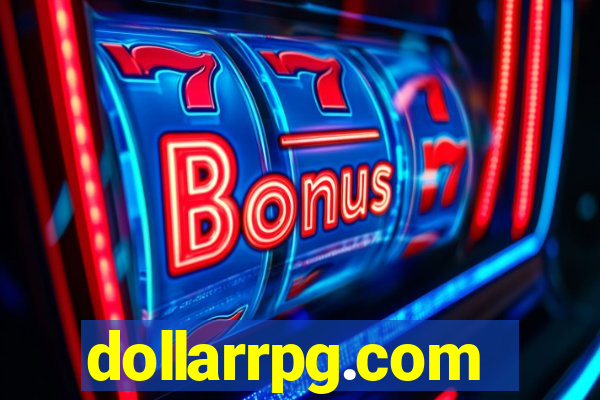 dollarrpg.com