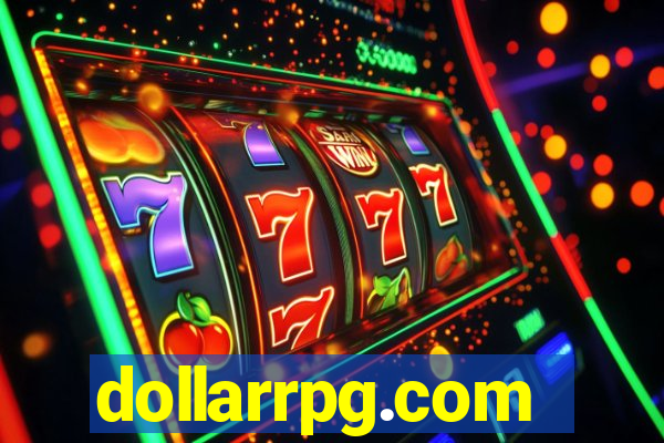 dollarrpg.com