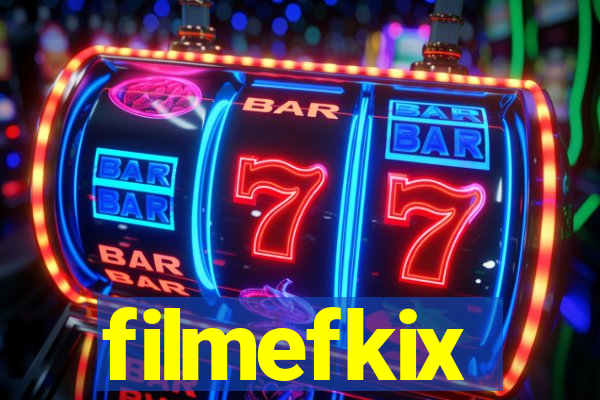 filmefkix