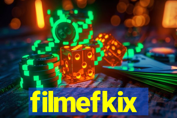 filmefkix