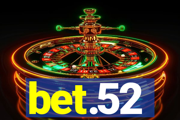 bet.52