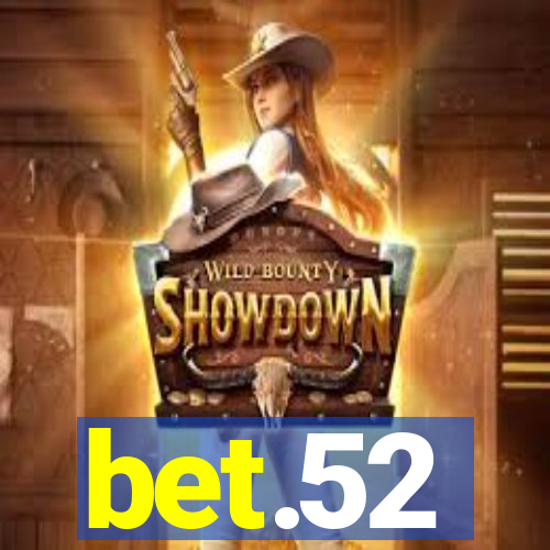 bet.52