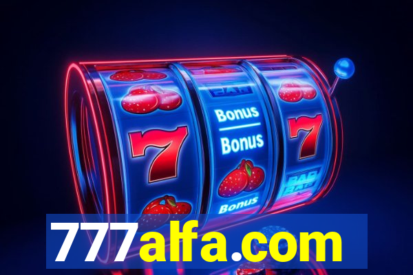 777alfa.com