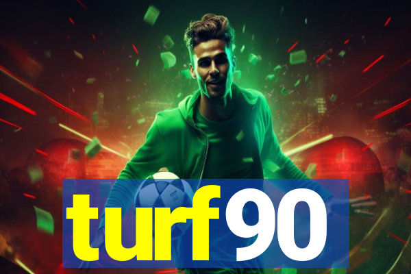 turf90