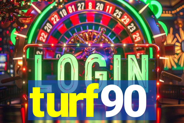 turf90