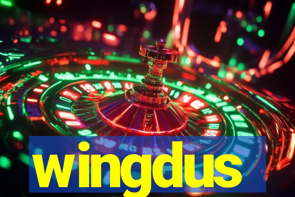 wingdus