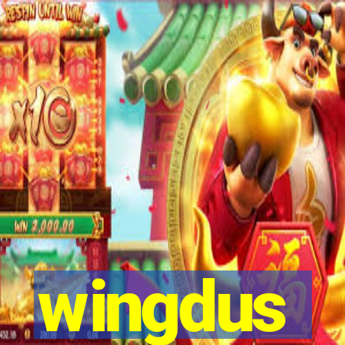 wingdus