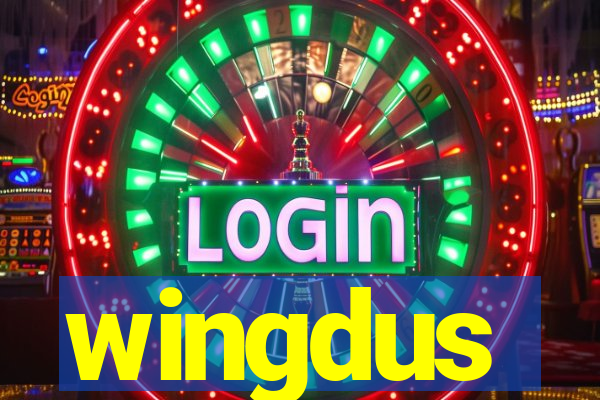 wingdus