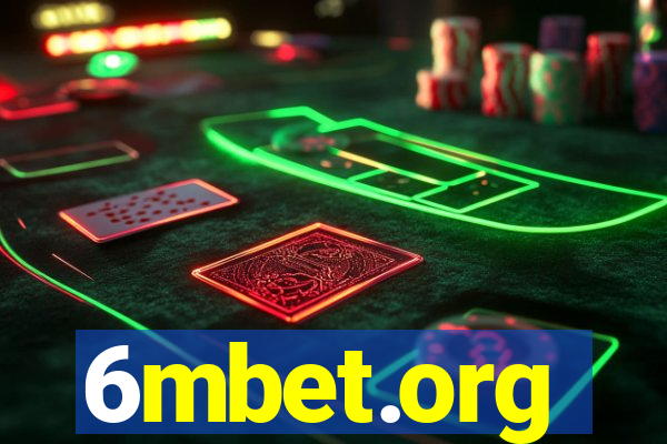 6mbet.org