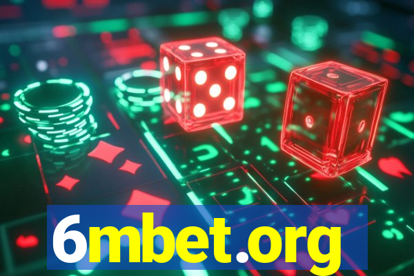 6mbet.org