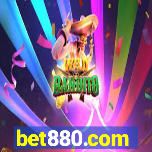 bet880.com