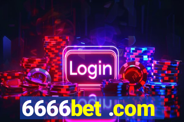 6666bet .com