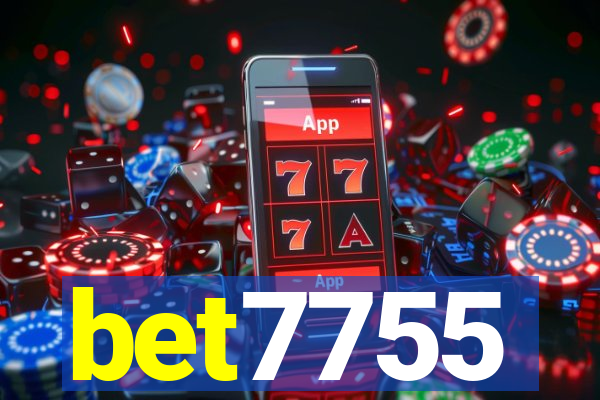 bet7755