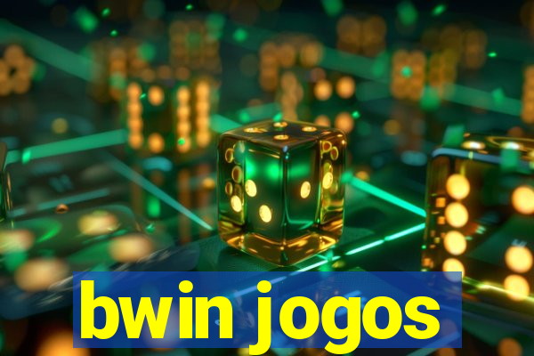 bwin jogos