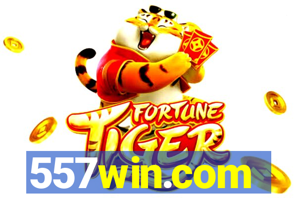 557win.com