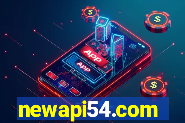 newapi54.com