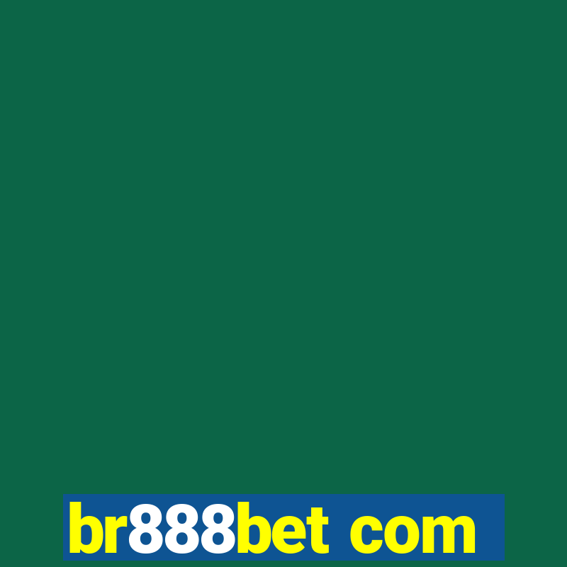 br888bet com