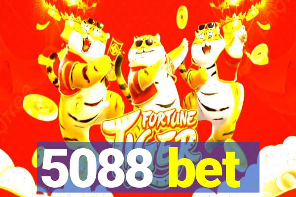 5088 bet