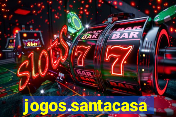 jogos.santacasa