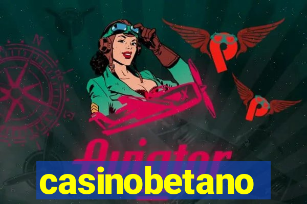 casinobetano