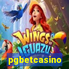 pgbetcasino