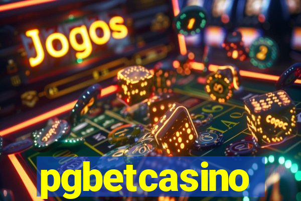 pgbetcasino