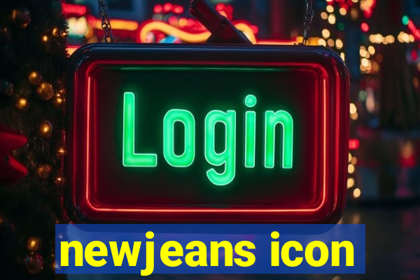 newjeans icon