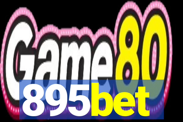 895bet