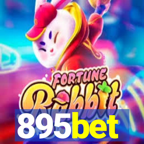 895bet