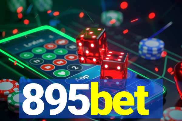 895bet