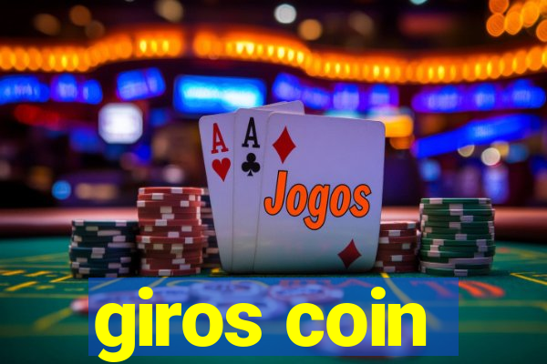 giros coin