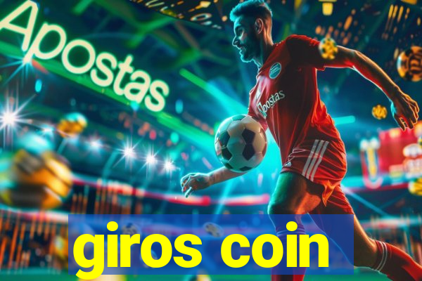 giros coin