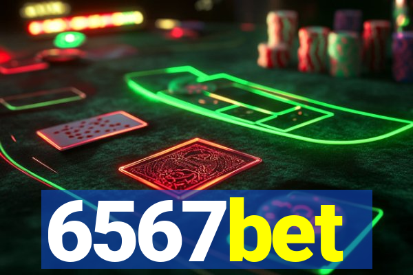 6567bet