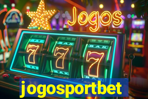 jogosportbet