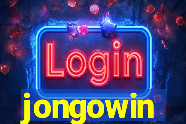 jongowin