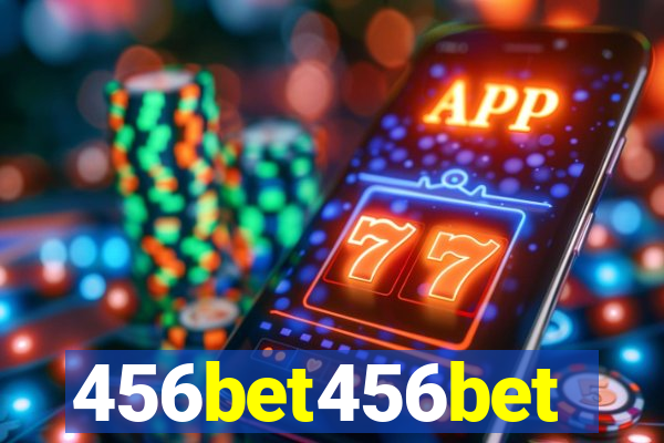 456bet456bet