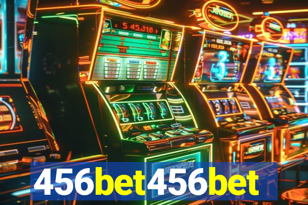 456bet456bet