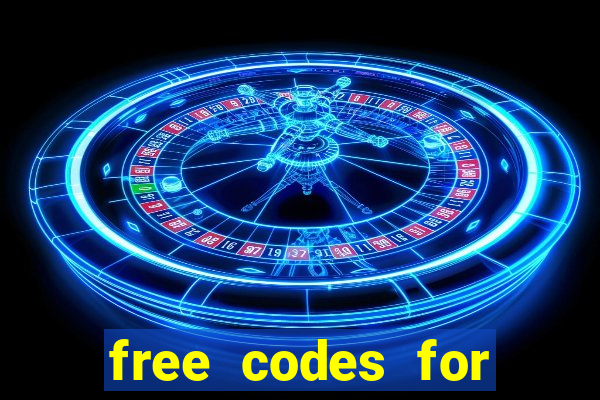 free codes for doubledown casino