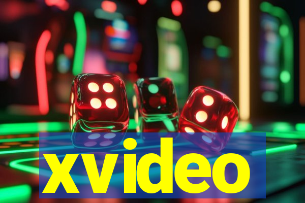 xvideo