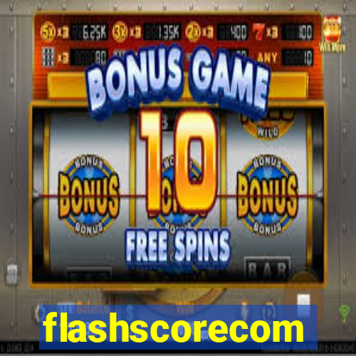 flashscorecom