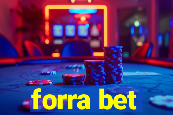 forra bet