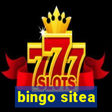 bingo sitea