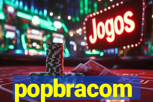 popbracom