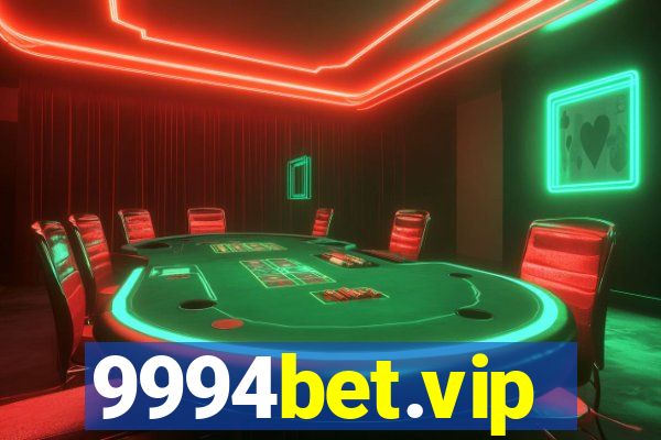 9994bet.vip